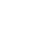continental 2 (1)