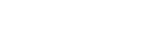 roamer logo rgb 70px white (1)
