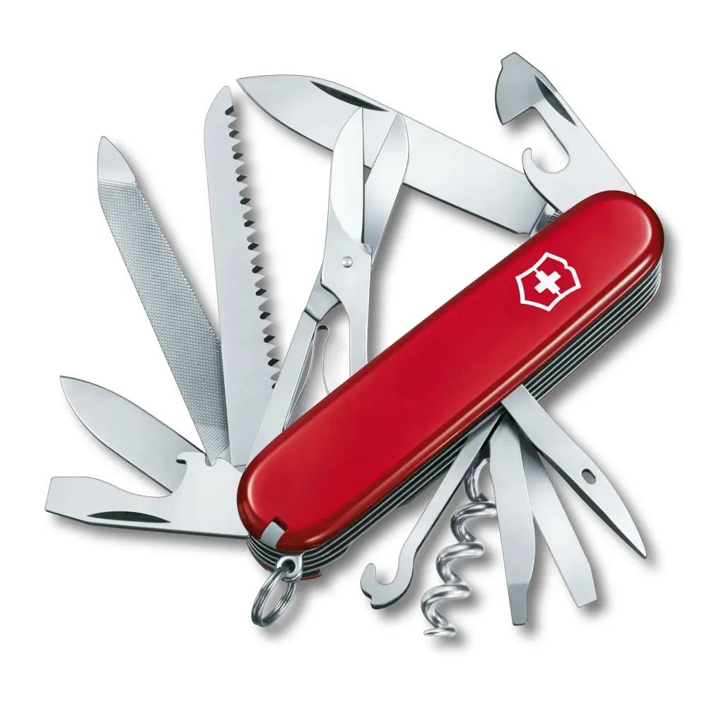 sak 1 3763 s1 tif1