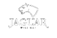 jaguar.2 (1)