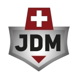 jdm