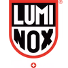 luminox